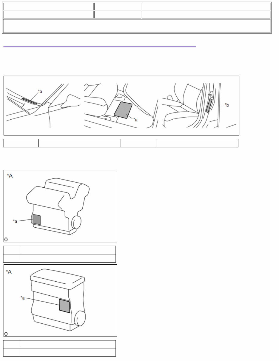 2024 Toyota Hiace Service & Repair Manual preview img 10