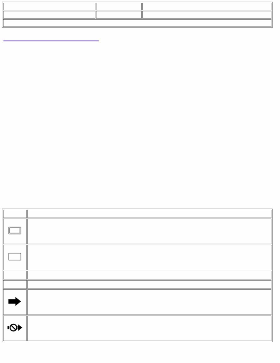 2024 Toyota Hiace Service & Repair Manual preview img 7