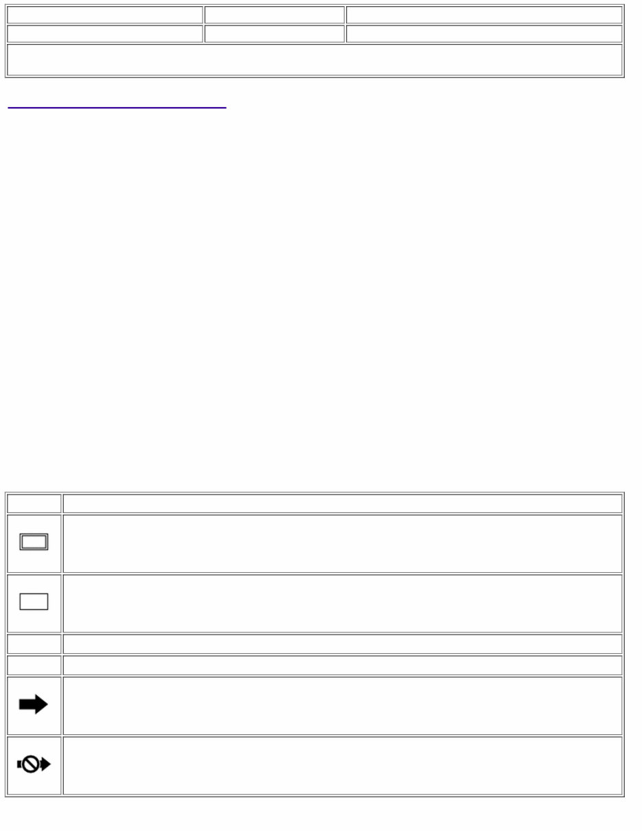 2024 Toyota RAV4 Prime Service & Repair Manual preview img 1