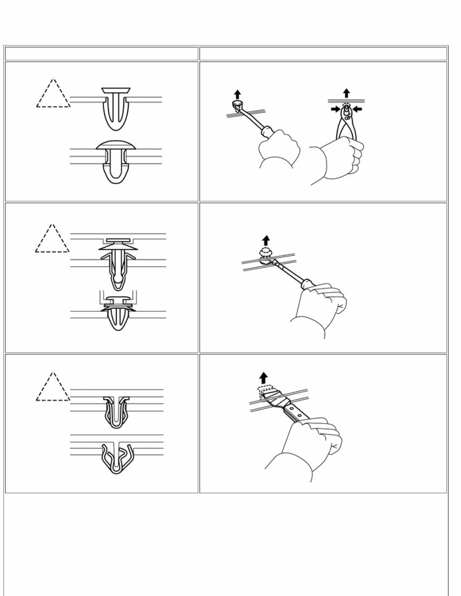 2024 Toyota RAV4 Prime Service & Repair Manual preview img 10