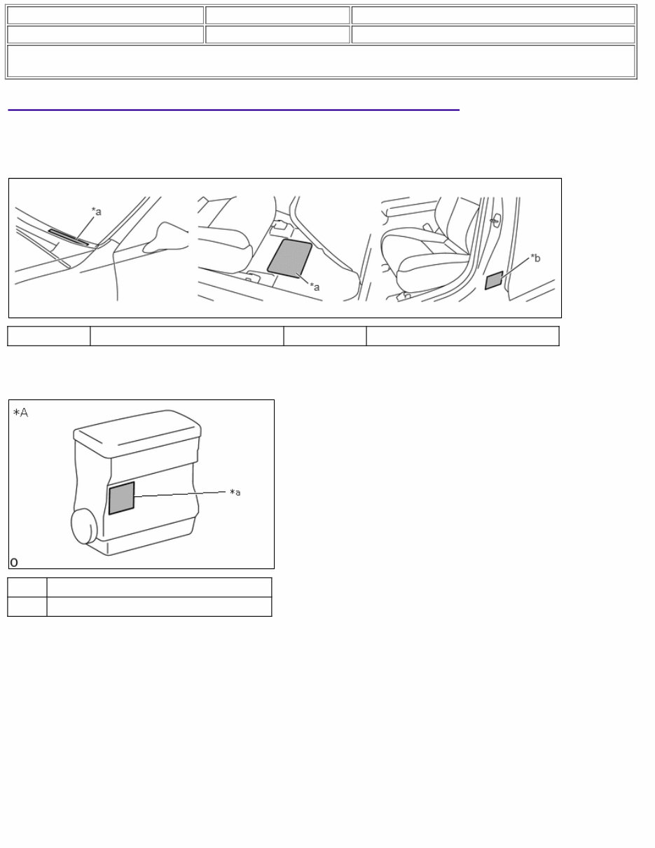 2024 Toyota RAV4 Prime Service & Repair Manual preview img 4