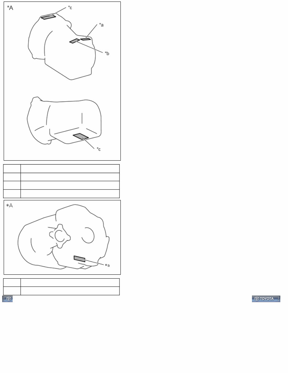 2024 Toyota RAV4 Prime Service & Repair Manual preview img 5