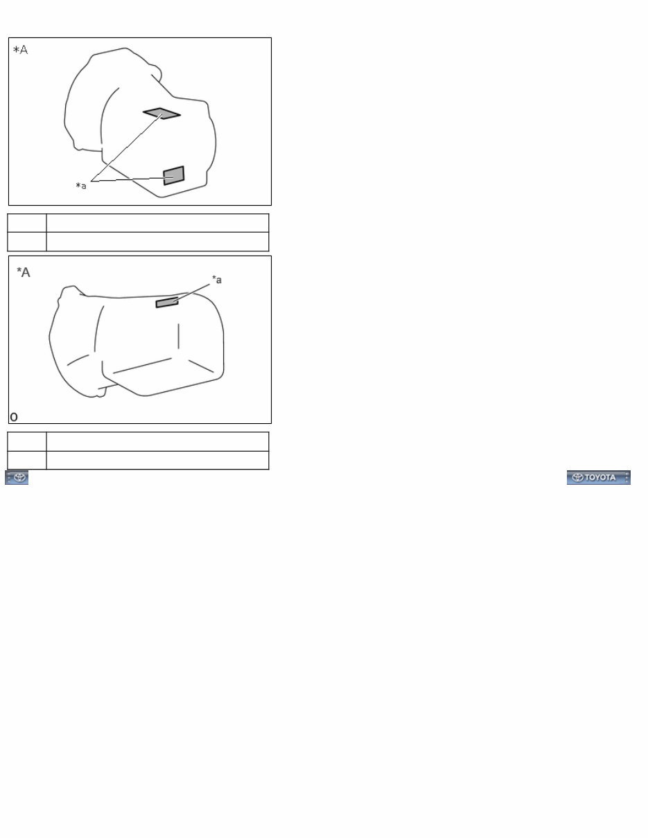 2022 Toyota Raize Service & Repair Manual preview img 5