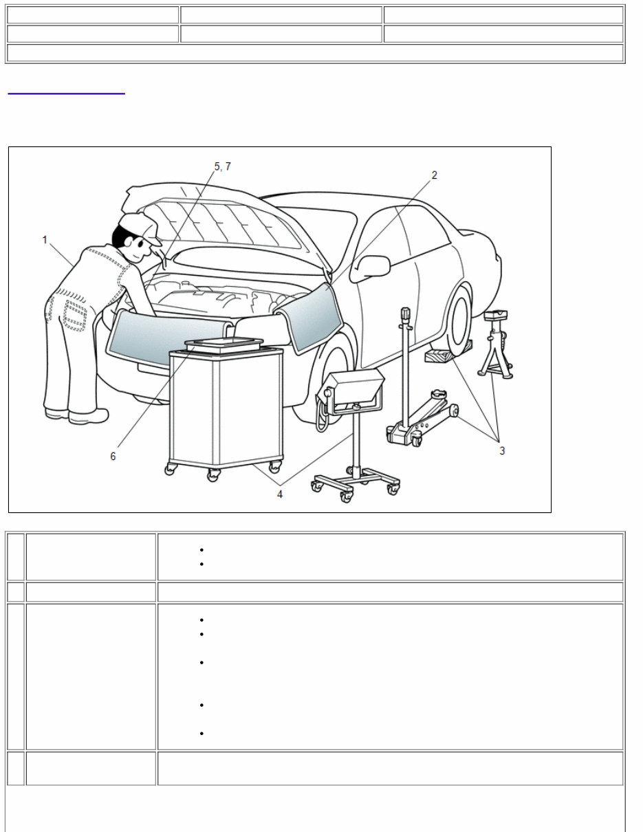 2024 Toyota Sienna HV MaaS Package Service & Repair Manual preview img 10