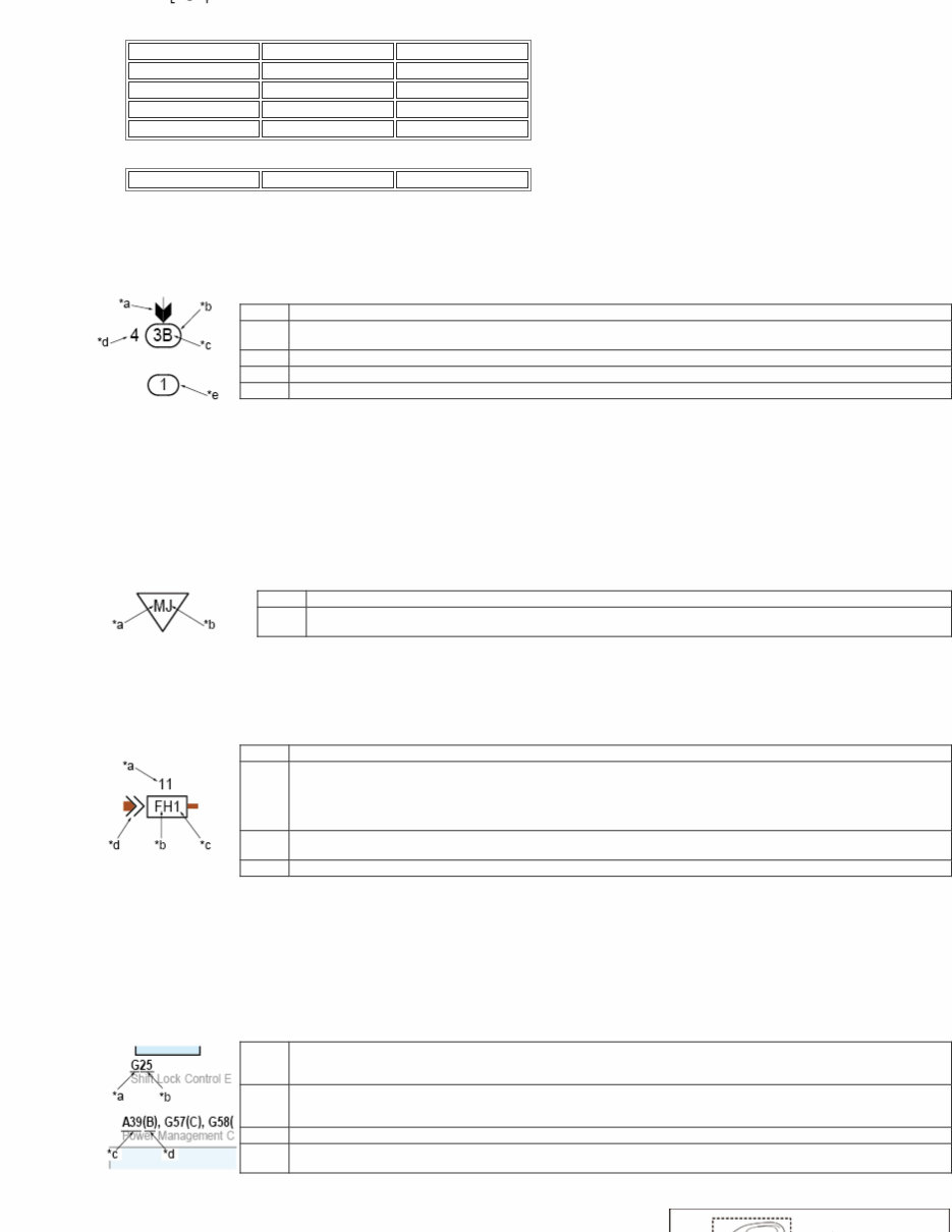 2025 Toyota 86 Service & Repair Manual preview img 3
