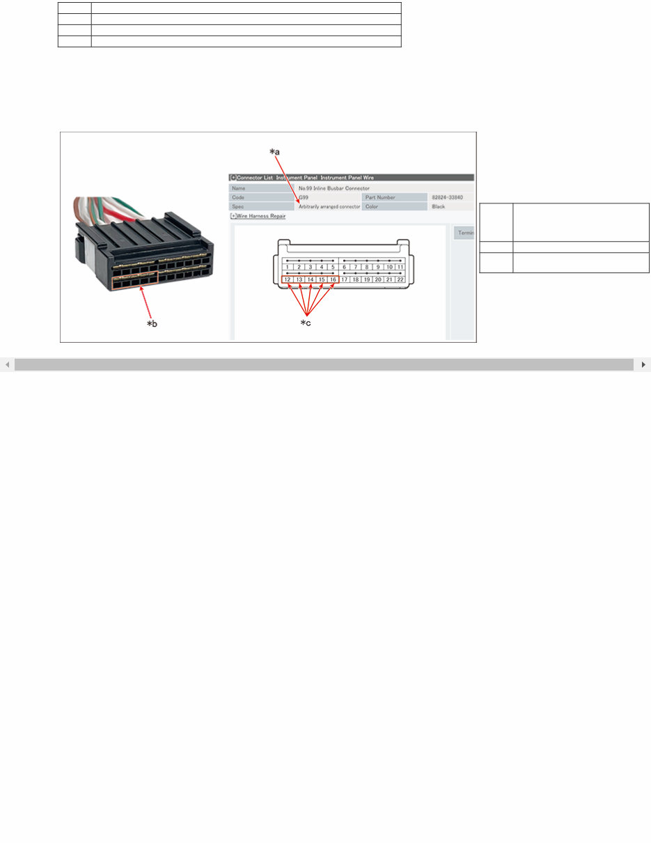 2025 Toyota 86 Service & Repair Manual preview img 9