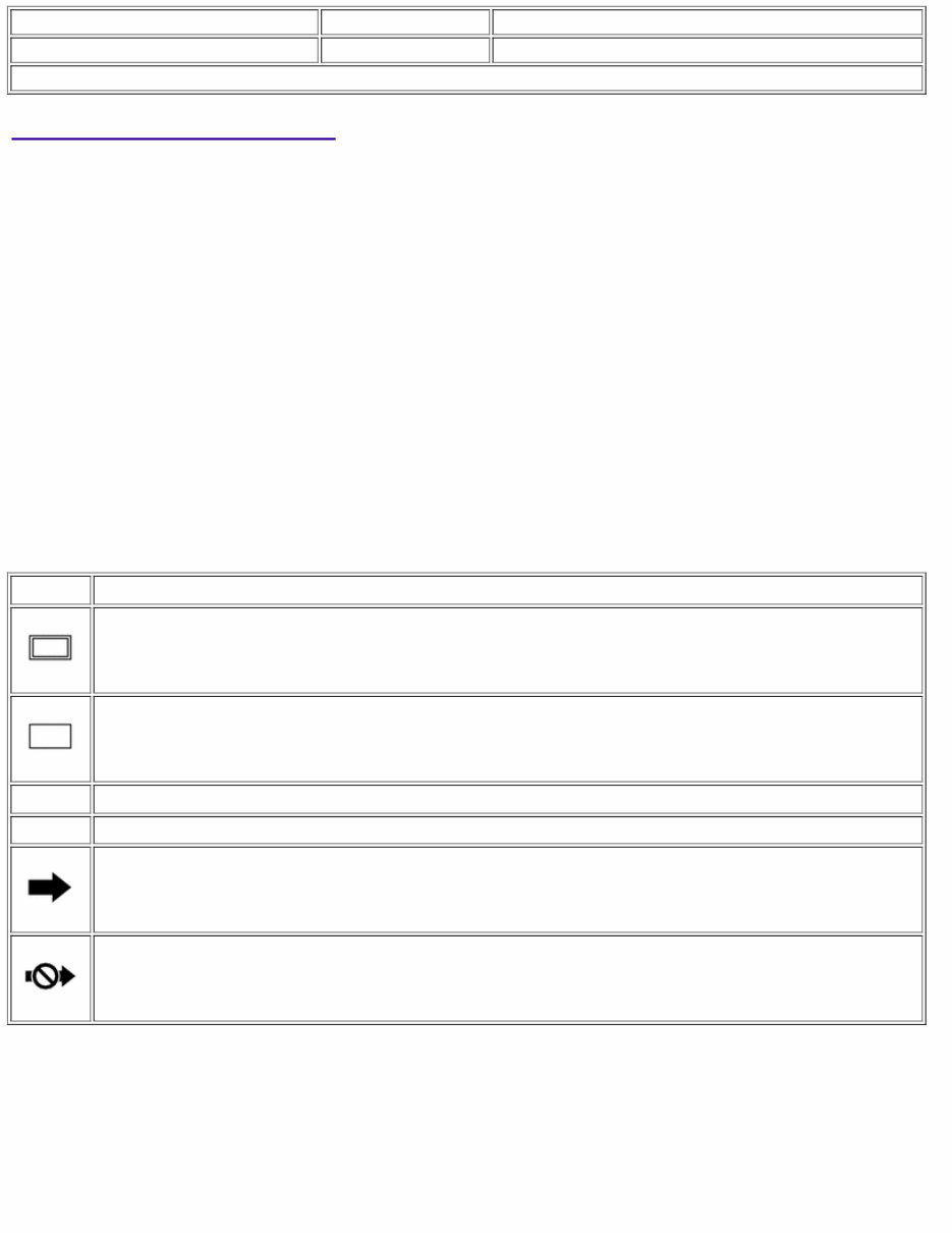 2023 Toyota Avanza Service & Repair Manual preview img 1