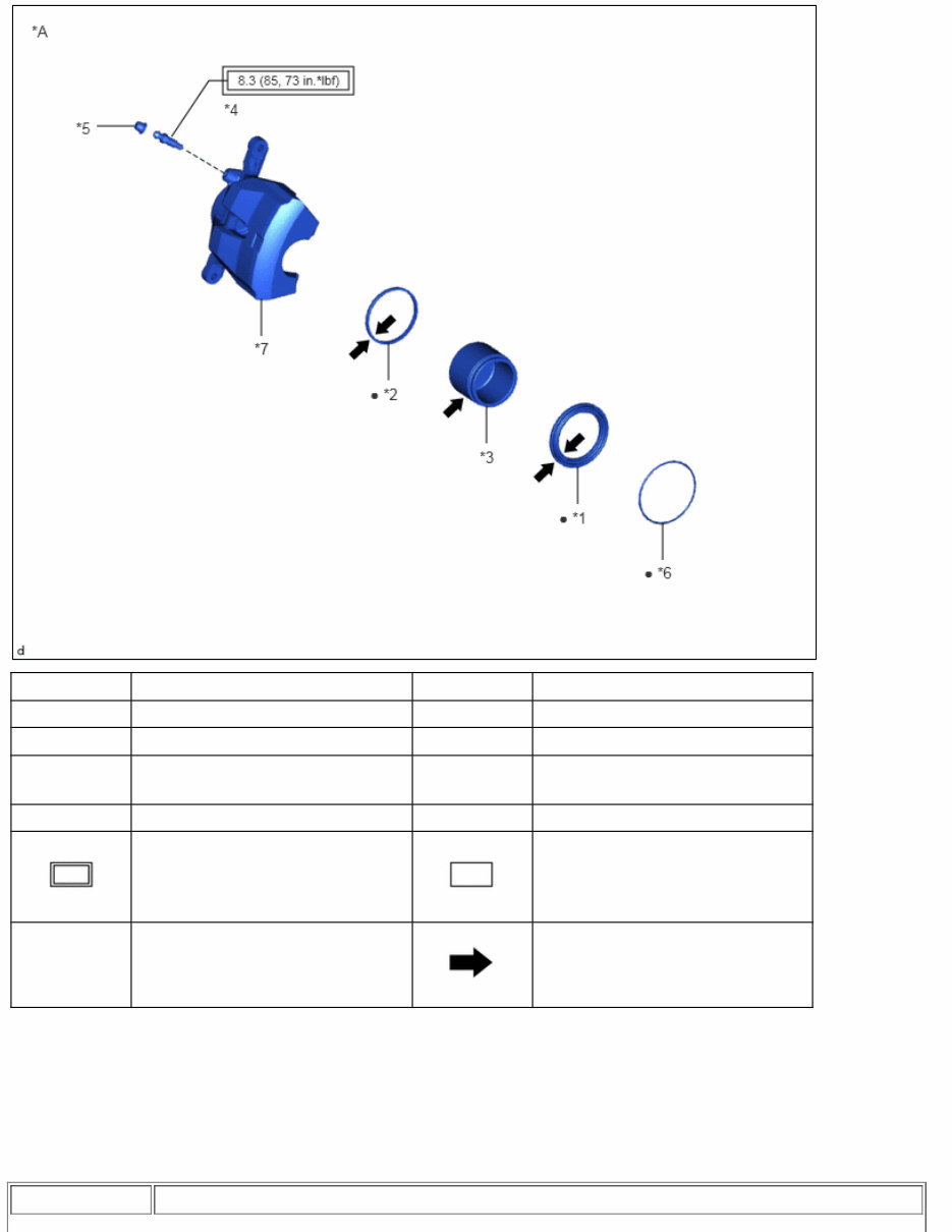 2023 Toyota Avanza Service & Repair Manual preview img 2