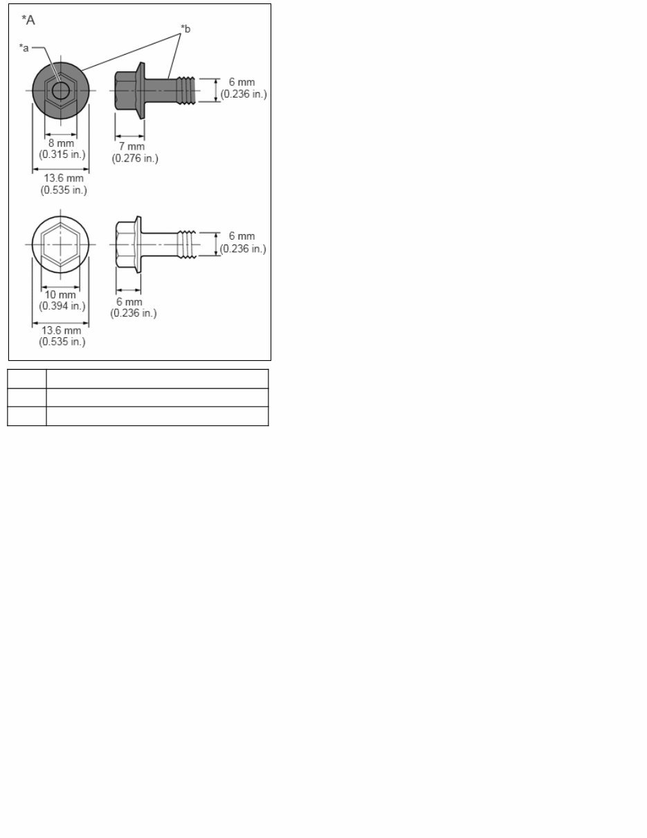 2023 Toyota Avanza Service & Repair Manual preview img 8