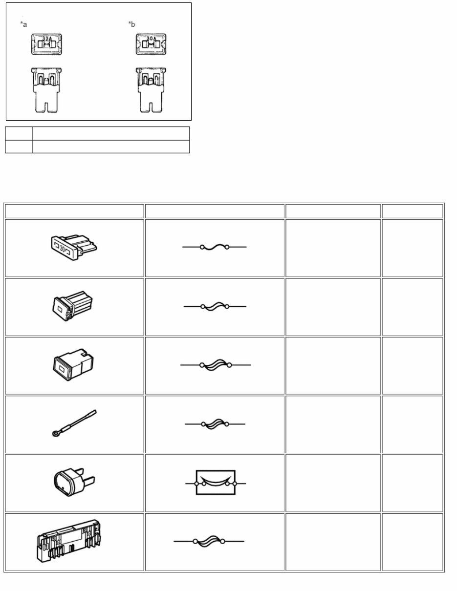 2023 Toyota Avanza Service & Repair Manual preview img 9