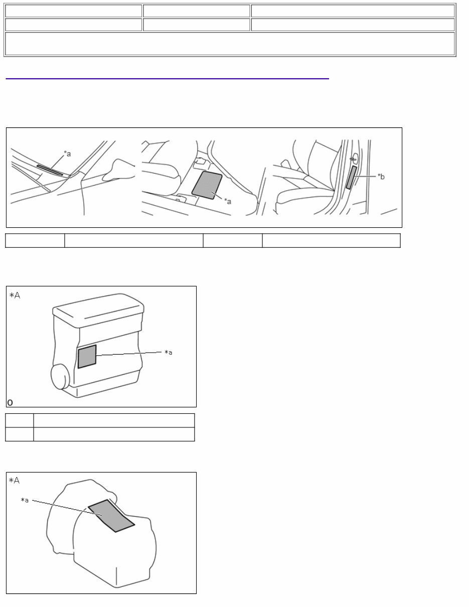 2024 Toyota Corolla Cross Service & Repair Manual preview img 10