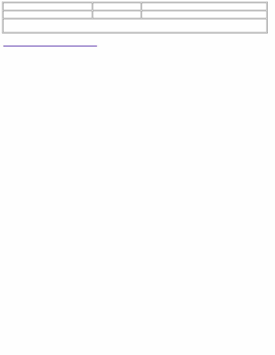 2022 Toyota Tundra & Tundra Hybrid (HV) OEM Service & Repair Manual preview img 1