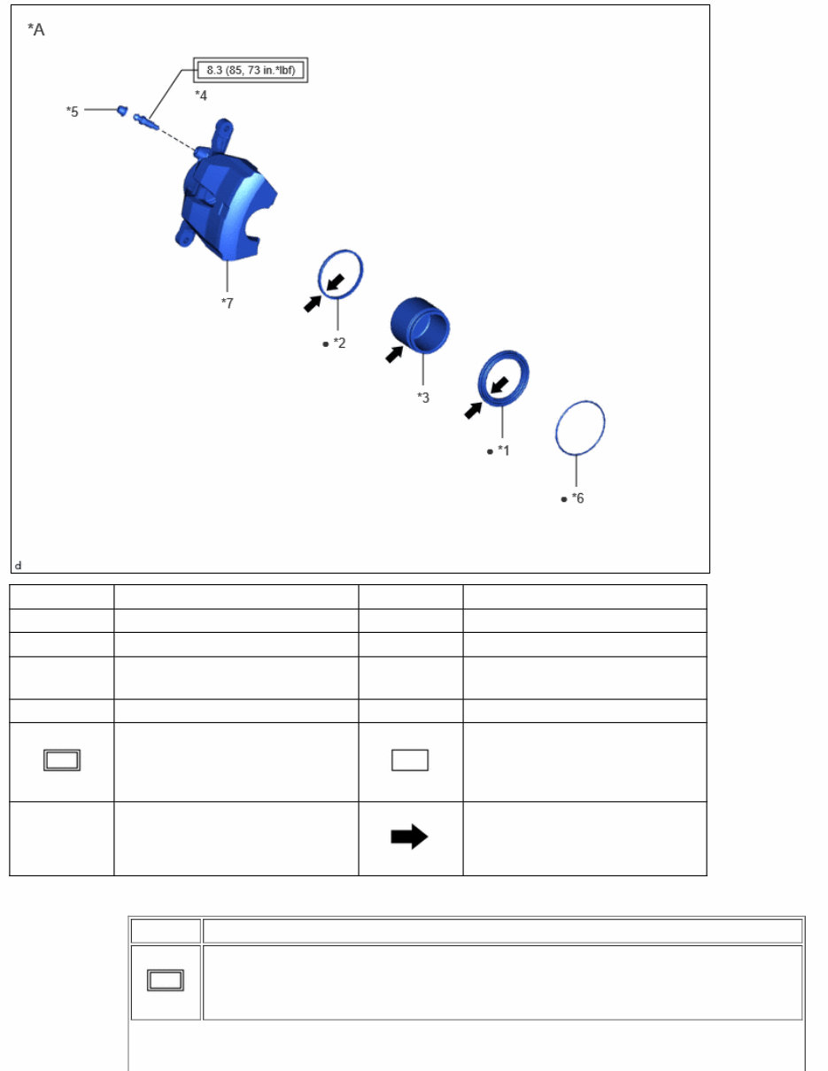 2022 Toyota Tundra & Tundra Hybrid (HV) OEM Service & Repair Manual preview img 5