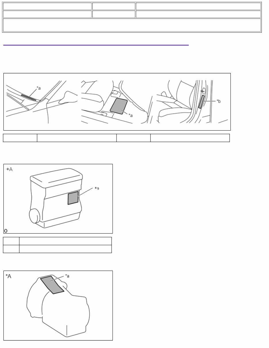 2024 Toyota Yaris Service & Repair Manual preview img 6