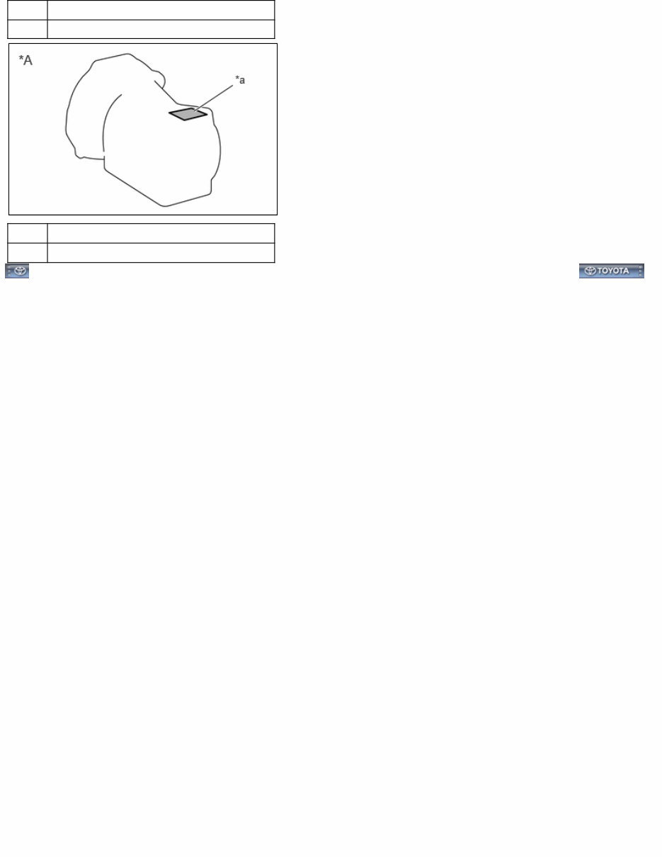 2024 Toyota Yaris Service & Repair Manual preview img 7