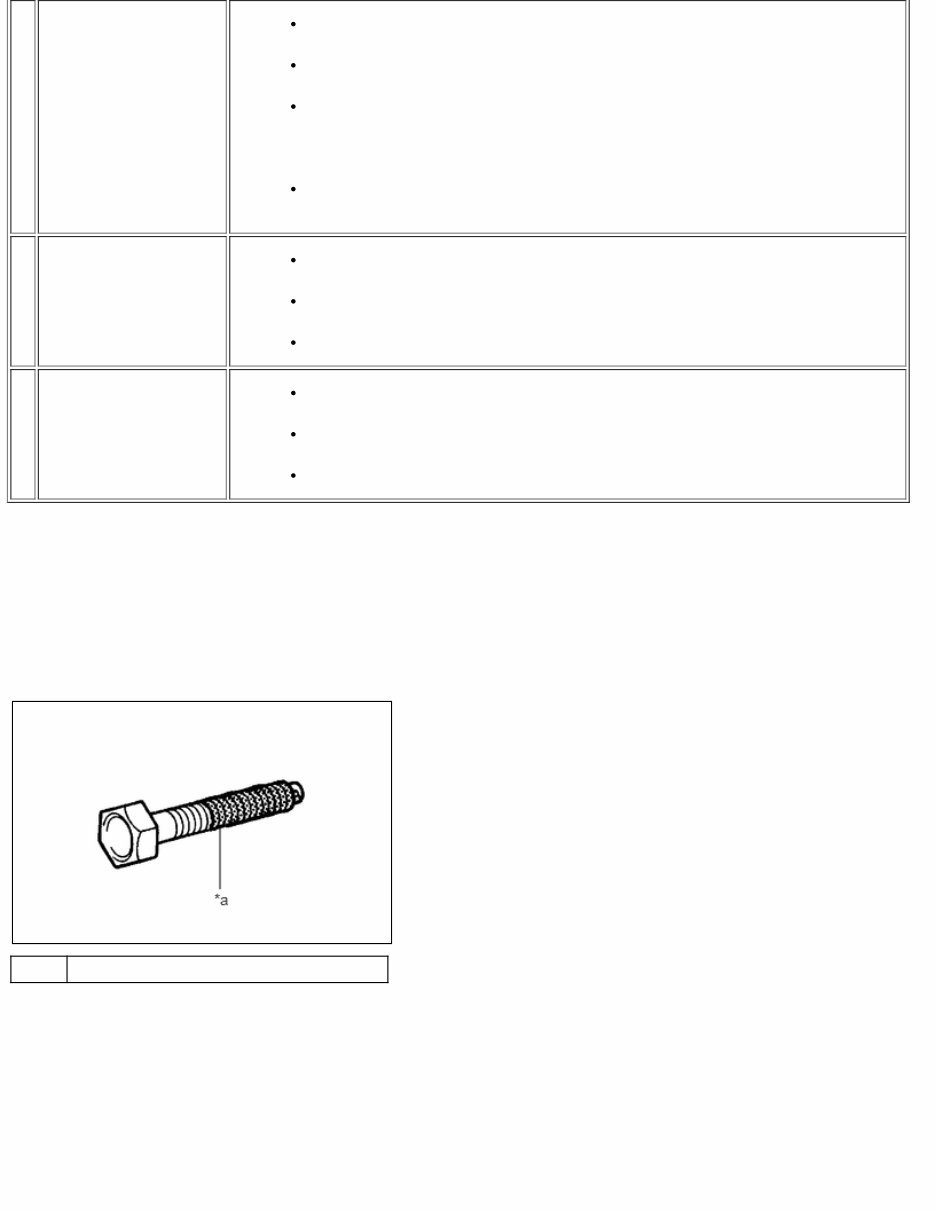 2024 Toyota Yaris Service & Repair Manual preview img 9
