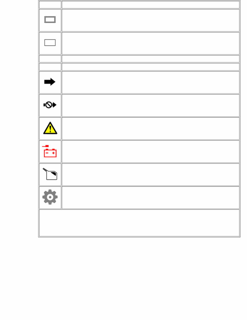 2023 Toyota bZ4X Service & Repair Manual preview img 3