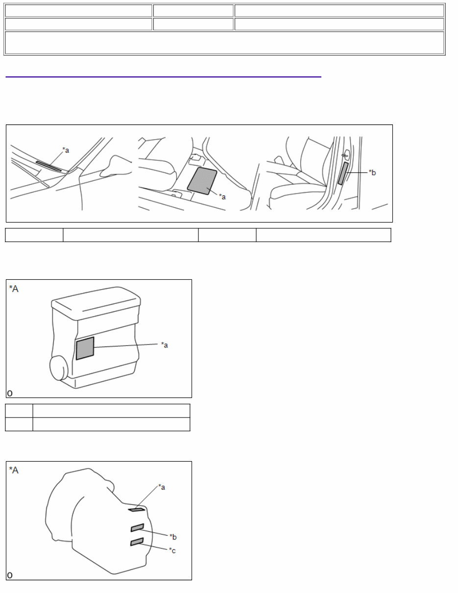 2023 Toyota Crown Service & Repair Manual preview img 4