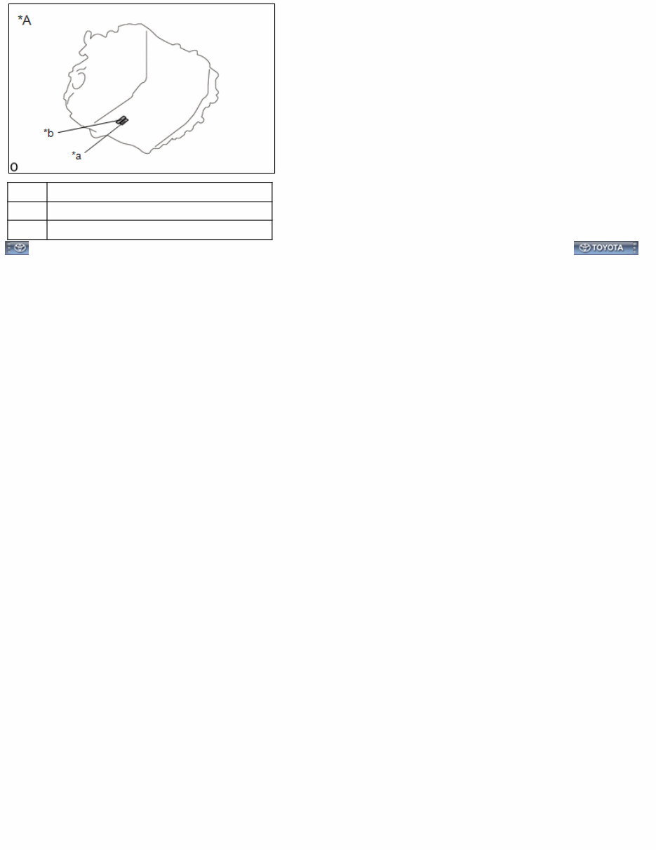 2023 Toyota Crown Service & Repair Manual preview img 6