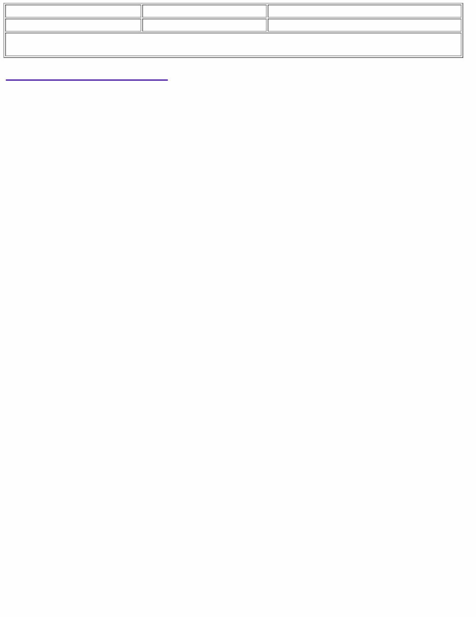 2024 Toyota Grand Highlander HV Service & Repair Manual preview img 1