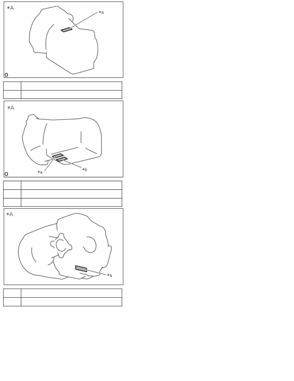 2024 Toyota Grand Highlander HV Service & Repair Manual preview img 10