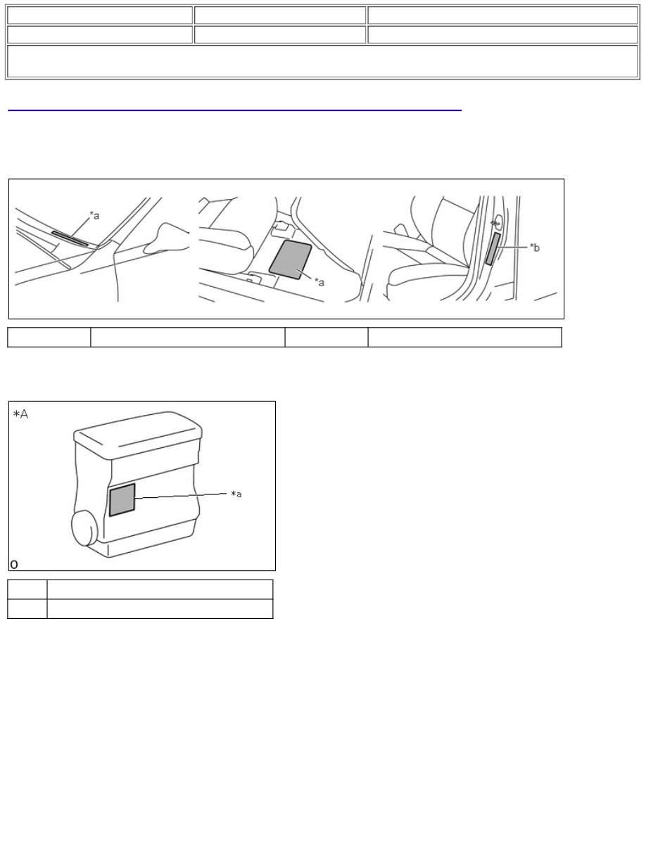 2024 Toyota Grand Highlander HV Service & Repair Manual preview img 8