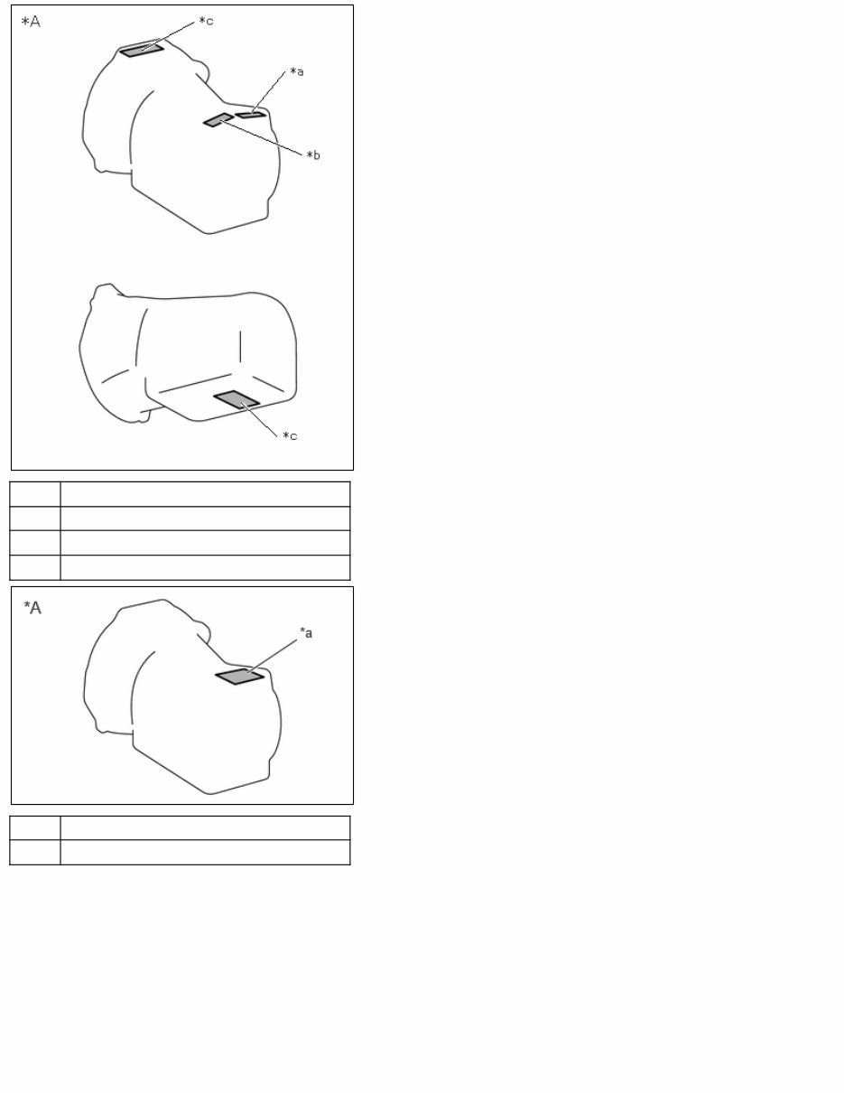 2024 Toyota Grand Highlander HV Service & Repair Manual preview img 9