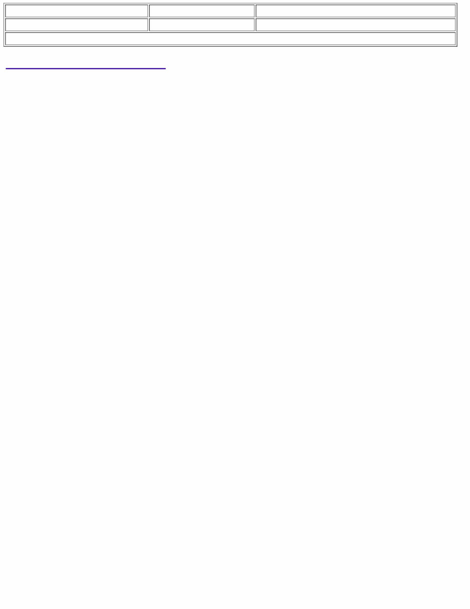 2024 Toyota Land Cruiser (J250) OEM Service & Repair Manual preview img 1