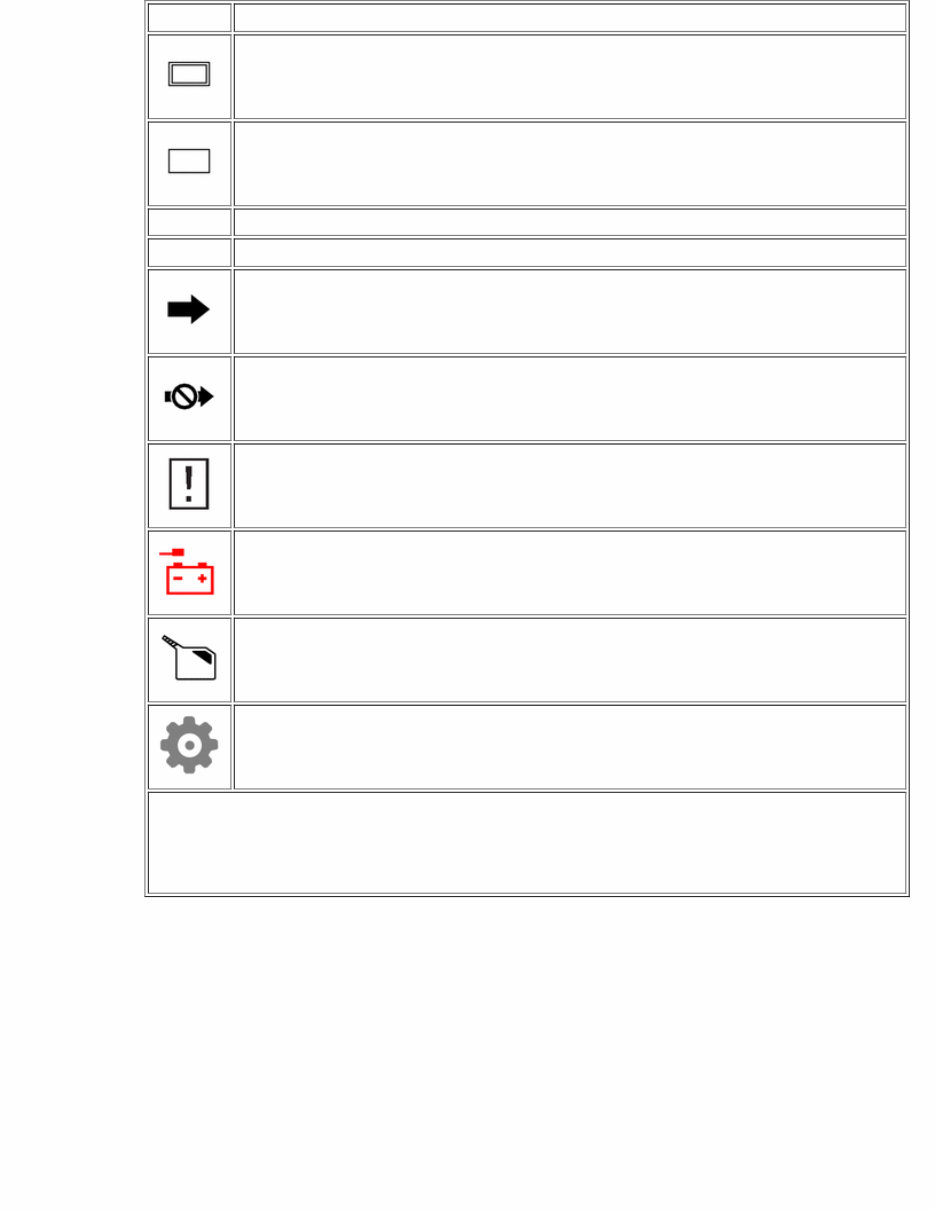 2024 Toyota Land Cruiser (J250) OEM Service & Repair Manual preview img 3