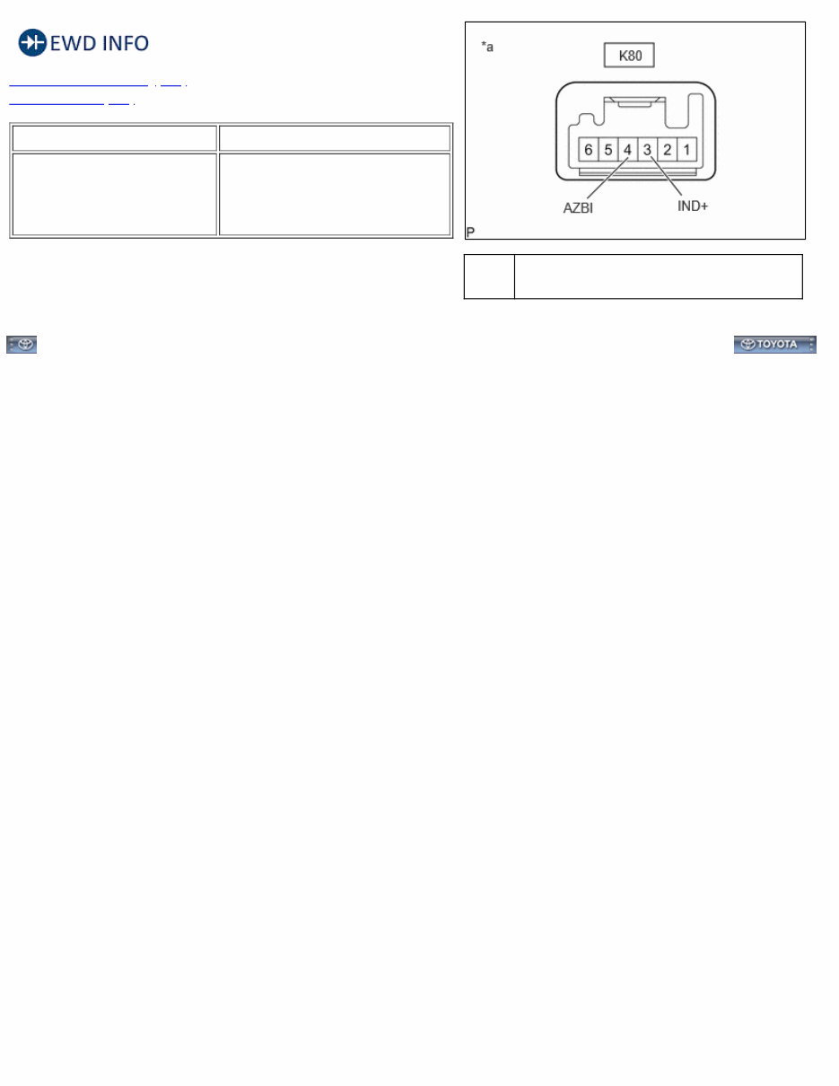 2025 Toyota 4Runner 4Runner HV Service & Repair Manual preview img 2