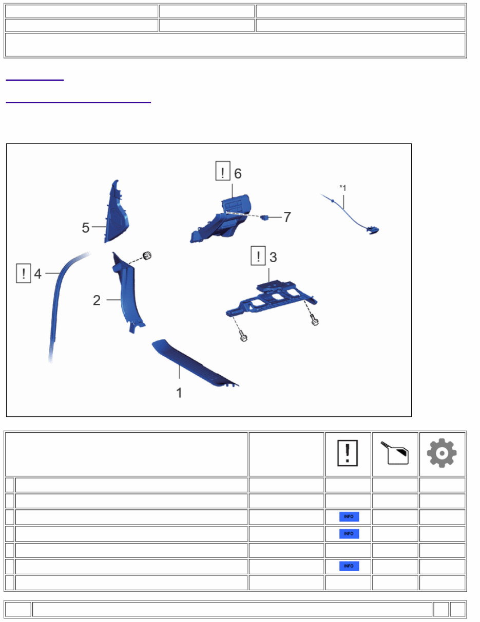 2025 Toyota 4Runner 4Runner HV Service & Repair Manual preview img 5