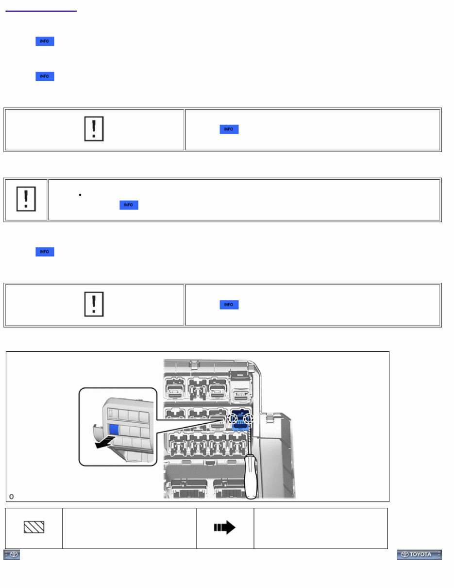 2025 Toyota 4Runner 4Runner HV Service & Repair Manual preview img 6