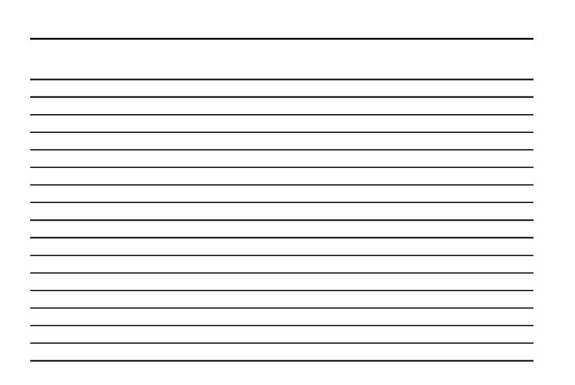 2010 Chevrolet Traverse Owners Manual preview img 6