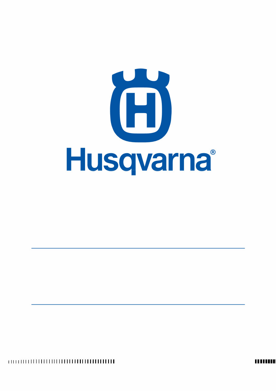 2013-2014 Husqvarna TR650 Strada Service & Repair Manual preview img 1