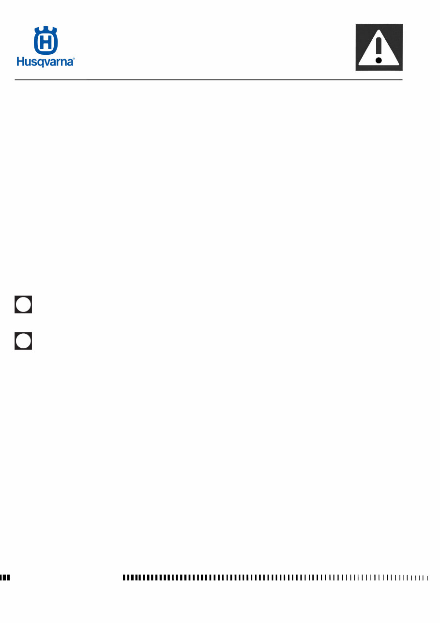 2013-2014 Husqvarna TR650 Strada Service & Repair Manual preview img 10