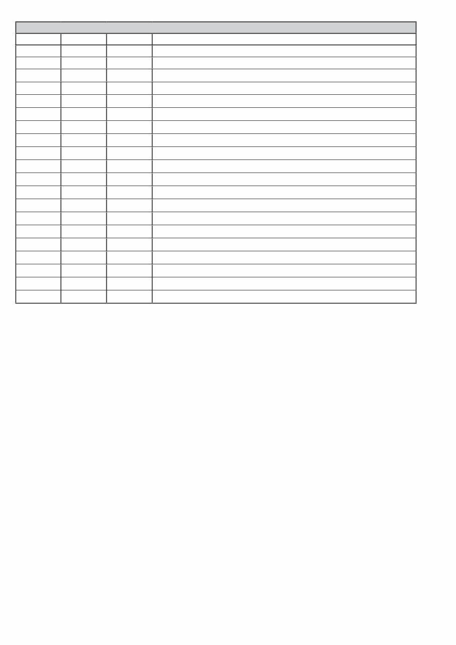 2013-2014 Husqvarna TR650 Strada Service & Repair Manual preview img 2