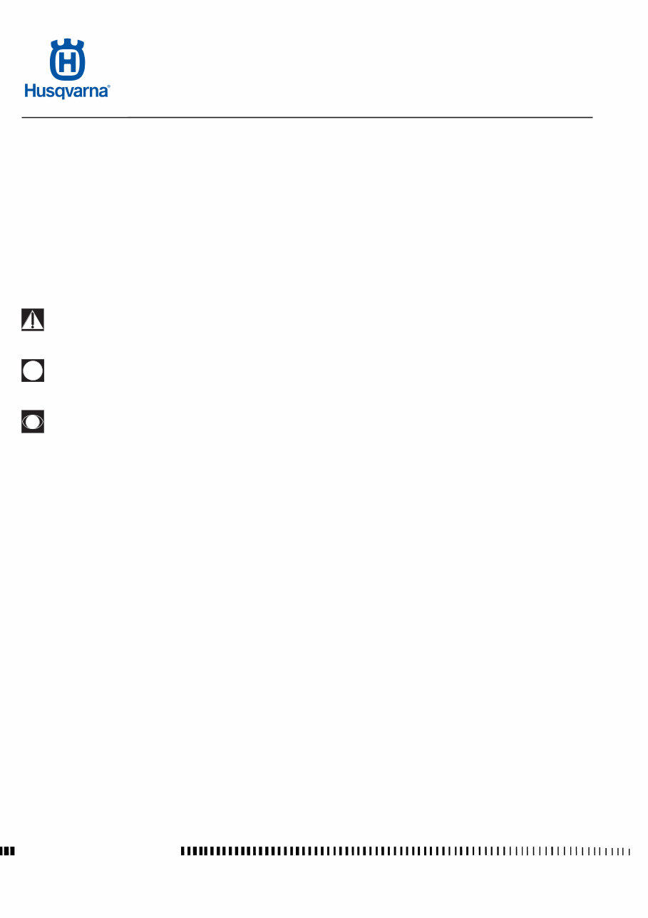 2013-2014 Husqvarna TR650 Strada Service & Repair Manual preview img 4