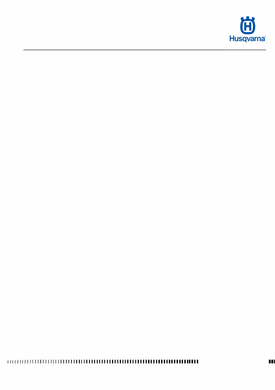 2013-2014 Husqvarna TR650 Strada Service & Repair Manual preview img 5