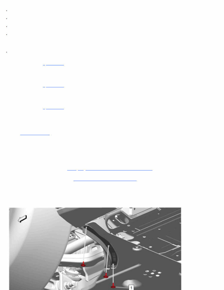 2005 Honda Accord Repair Manual preview img 1