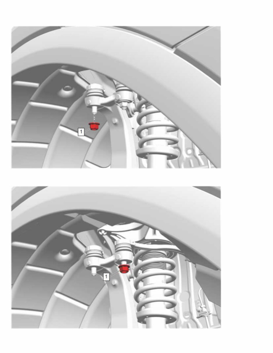 2005 Honda Accord Repair Manual preview img 10