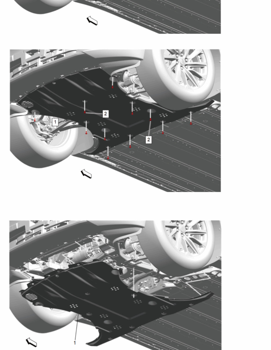 2005 Honda Accord Repair Manual preview img 3