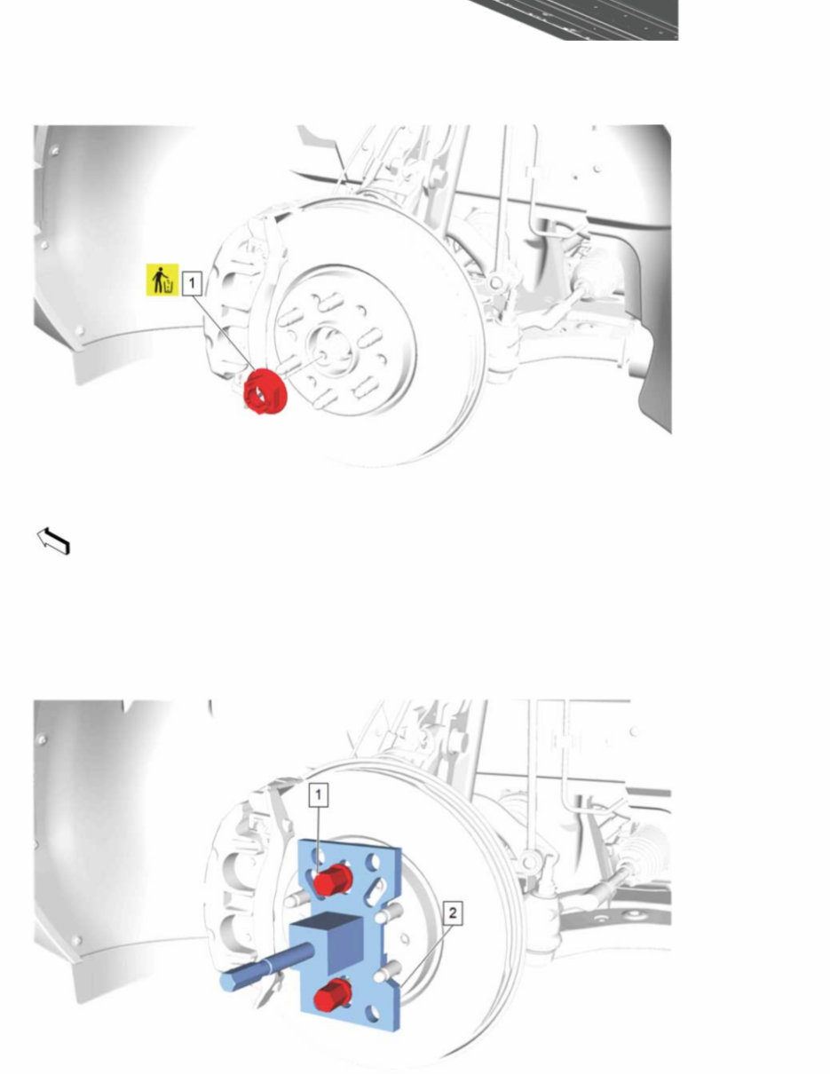 2005 Honda Accord Repair Manual preview img 4