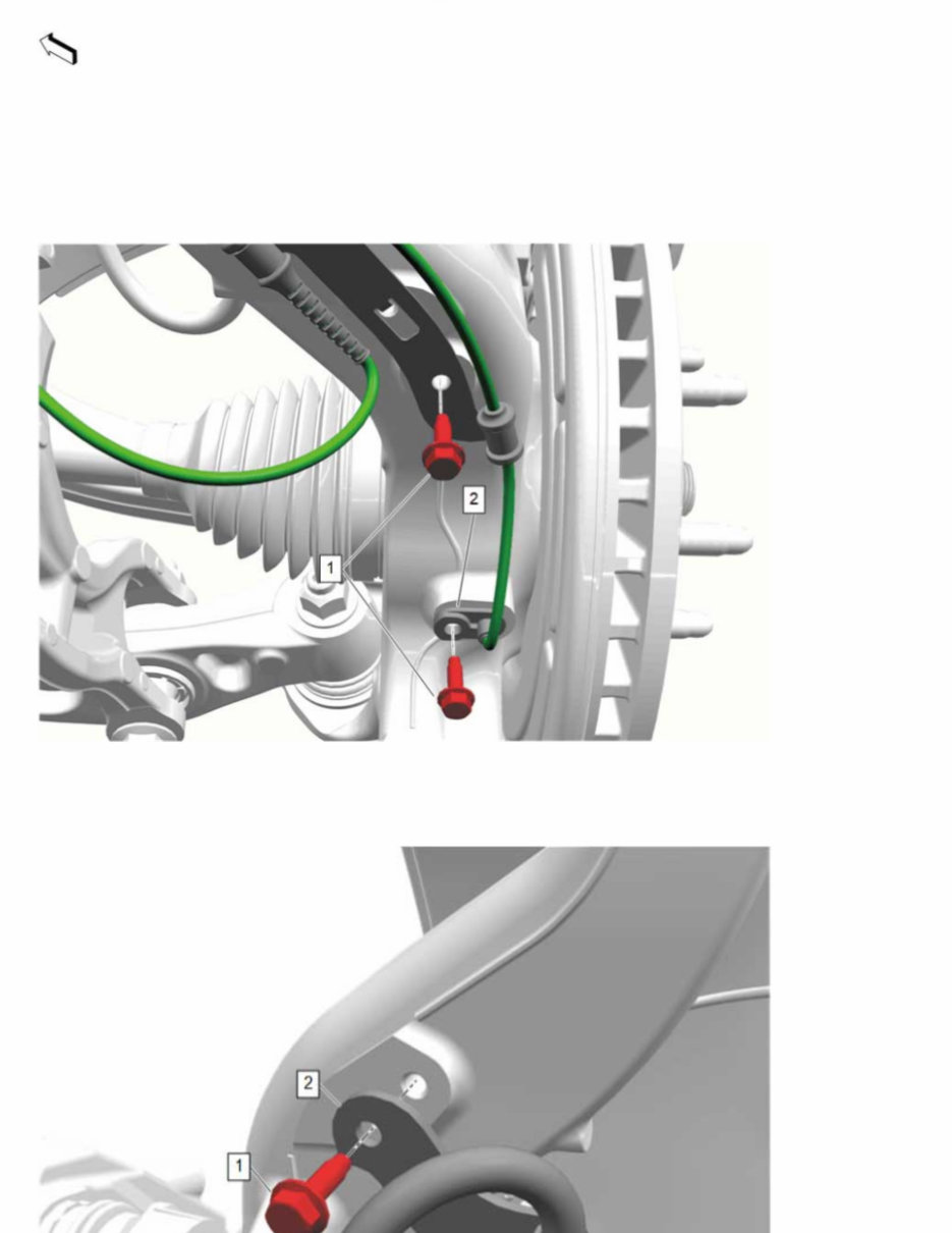 2005 Honda Accord Repair Manual preview img 5