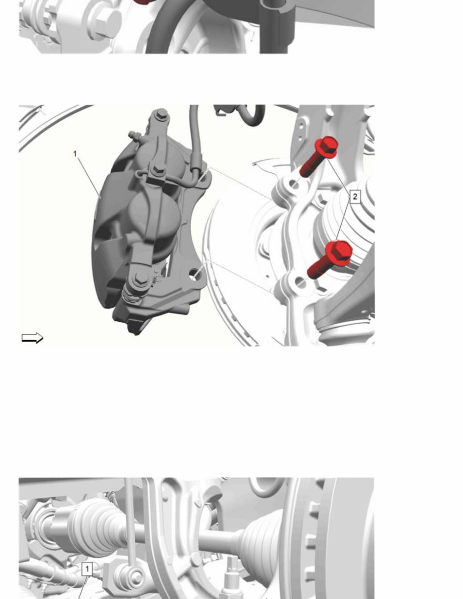 2005 Honda Accord Repair Manual preview img 6