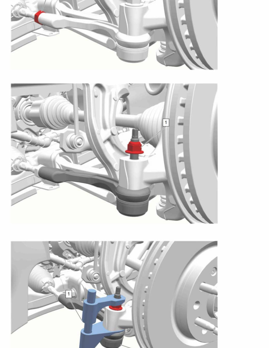 2005 Honda Accord Repair Manual preview img 7