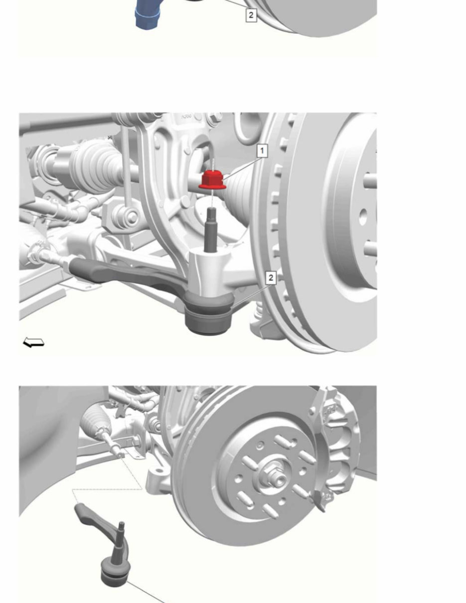 2005 Honda Accord Repair Manual preview img 8
