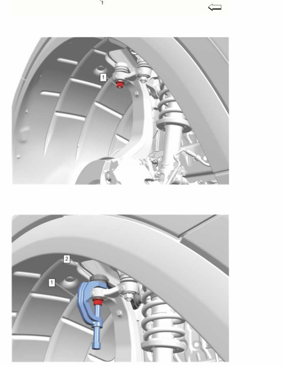 2005 Honda Accord Repair Manual preview img 9